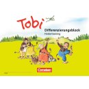 Tobi - Neubearbeitung 2016 - Differenzierungsblock...