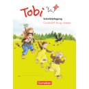Tobi - Neubearbeitung 2016 - Schreiblehrgang...