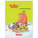 Tobi - Zu allen Ausgaben - Druckschriftlehrgang