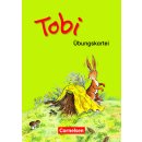 Tobi - Zu allen Ausgaben - Übungskartei
