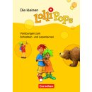 Lollipop Fibel - Ausgabe 2007 - Die kleinen LolliPops -...