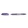 Tintenroller FriXion Ball 0.7, radierbar, nachfüllbar, umweltfreundlich, Violett
