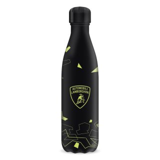Ars Una Trinkflasche 500ml Lamborghini