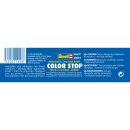 Color Stop, Abdecklack 30ml