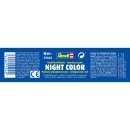 Night Color, Nachtleuchtfarbe 30ml