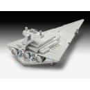Build & Play Star Wars "Imperial Star"